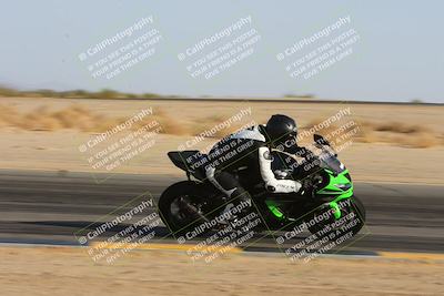 media/Feb-11-2025-YCRS ChampSchool (Tue) [[58a118cbda]]/Ez Group 2/Session 4 (2ups and Mini Drills)/